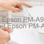 Tải Driver Epson PM-A940, Phần Mềm Reset Epson PM-A940