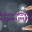Tải Driver Epson PRIFNW1S, Phần Mềm Reset Epson PRIFNW1S