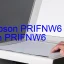Tải Driver Epson PRIFNW6, Phần Mềm Reset Epson PRIFNW6