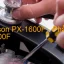 Tải Driver Epson PX-1600F, Phần Mềm Reset Epson PX-1600F