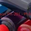 Tải Driver Epson PX-201, Phần Mềm Reset Epson PX-201