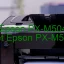 Tải Driver Epson PX-M5040F, Phần Mềm Reset Epson PX-M5040F