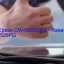 Epson CW-C6520PGのドライバーのダウンロード,Epson CW-C6520PG のリセットソフトウェアのダウンロード