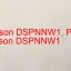 Tải Driver Scan Epson DSPNNW1, Phần Mềm Reset Scanner Epson DSPNNW1