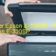 Epson E-330SPのドライバーのダウンロード,Epson E-330SP のリセットソフトウェアのダウンロード