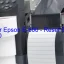 Epson E-600のドライバーのダウンロード,Epson E-600 のリセットソフトウェアのダウンロード