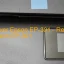 Epson EP-301のドライバーのダウンロード,Epson EP-301 のリセットソフトウェアのダウンロード