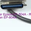 Epson EP-804Aのドライバーのダウンロード,Epson EP-804A のリセットソフトウェアのダウンロード