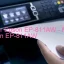 Epson EP-811AWのドライバーのダウンロード,Epson EP-811AW のリセットソフトウェアのダウンロード