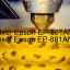 Epson EP-881ANのドライバーのダウンロード,Epson EP-881AN のリセットソフトウェアのダウンロード