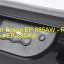Epson EP-885AWのドライバーのダウンロード,Epson EP-885AW のリセットソフトウェアのダウンロード