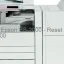 Epson ES-2000のドライバーのダウンロード,Epson ES-2000 のリセットソフトウェアのダウンロード