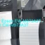 Epson EW-M973A3Tのドライバーのダウンロード,Epson EW-M973A3T のリセットソフトウェアのダウンロード