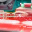 Epson GT-5000ARTのドライバーのダウンロード,Epson GT-5000ART のリセットソフトウェアのダウンロード