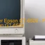 Epson GT-6500のドライバーのダウンロード,Epson GT-6500 のリセットソフトウェアのダウンロード