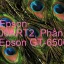 Tải Driver Scan Epson GT-6500ART2, Phần Mềm Reset Scanner Epson GT-6500ART2