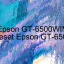 Tải Driver Scan Epson GT-6500WIN, Phần Mềm Reset Scanner Epson GT-6500WIN
