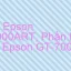 Tải Driver Scan Epson GT-7000ART, Phần Mềm Reset Scanner Epson GT-7000ART