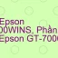 Tải Driver Scan Epson GT-7000WINS, Phần Mềm Reset Scanner Epson GT-7000WINS