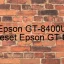 Tải Driver Scan Epson GT-8400U, Phần Mềm Reset Scanner Epson GT-8400U