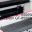 Epson GT-8500WINのドライバーのダウンロード,Epson GT-8500WIN のリセットソフトウェアのダウンロード