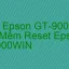 Tải Driver Scan Epson GT-9000WIN, Phần Mềm Reset Scanner Epson GT-9000WIN