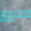 Tải Driver Scan Epson GT-9300UFS, Phần Mềm Reset Scanner Epson GT-9300UFS