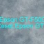 Tải Driver Scan Epson GT-F500, Phần Mềm Reset Scanner Epson GT-F500