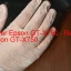 Epson GT-X750のドライバーのダウンロード,Epson GT-X750 のリセットソフトウェアのダウンロード