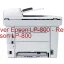 Epson LP-800のドライバーのダウンロード,Epson LP-800 のリセットソフトウェアのダウンロード