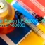 Epson LP-8000Cのドライバーのダウンロード,Epson LP-8000C のリセットソフトウェアのダウンロード