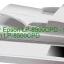 Epson LP-8500CPDのドライバーのダウンロード,Epson LP-8500CPD のリセットソフトウェアのダウンロード