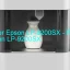 Epson LP-9200SXのドライバーのダウンロード,Epson LP-9200SX のリセットソフトウェアのダウンロード