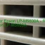 Epson LP-M5600Aのドライバーのダウンロード,Epson LP-M5600A のリセットソフトウェアのダウンロード