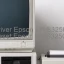 Epson LP-S3250のドライバーのダウンロード,Epson LP-S3250 のリセットソフトウェアのダウンロード