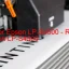 Epson LP-S4500のドライバーのダウンロード,Epson LP-S4500 のリセットソフトウェアのダウンロード