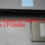 Epson LP-S5500のドライバーのダウンロード,Epson LP-S5500 のリセットソフトウェアのダウンロード