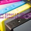 Epson LP-S8180PSのドライバーのダウンロード,Epson LP-S8180PS のリセットソフトウェアのダウンロード