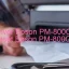 Epson PM-800Cのドライバーのダウンロード,Epson PM-800C のリセットソフトウェアのダウンロード
