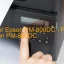 Epson PM-800DCのドライバーのダウンロード,Epson PM-800DC のリセットソフトウェアのダウンロード