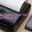 Epson PM-A750のドライバーのダウンロード,Epson PM-A750 のリセットソフトウェアのダウンロード