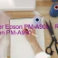 Epson PM-A900のドライバーのダウンロード,Epson PM-A900 のリセットソフトウェアのダウンロード