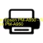 Epson PM-A950のドライバーのダウンロード,Epson PM-A950 のリセットソフトウェアのダウンロード