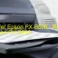 Epson PX-B500のドライバーのダウンロード,Epson PX-B500 のリセットソフトウェアのダウンロード