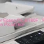 Epson PX-M780Fのドライバーのダウンロード,Epson PX-M780F のリセットソフトウェアのダウンロード
