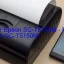 Epson SC-T5150Mのドライバーのダウンロード,Epson SC-T5150M のリセットソフトウェアのダウンロード