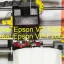 Epson VP-F2000のドライバーのダウンロード,Epson VP-F2000 のリセットソフトウェアのダウンロード