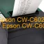 Tải Driver Epson CW-C6020AM, Phần Mềm Reset Epson CW-C6020AM