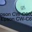 Tải Driver Epson CW-C6020PM, Phần Mềm Reset Epson CW-C6020PM
