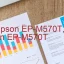 Tải Driver Epson EP-M570T, Phần Mềm Reset Epson EP-M570T